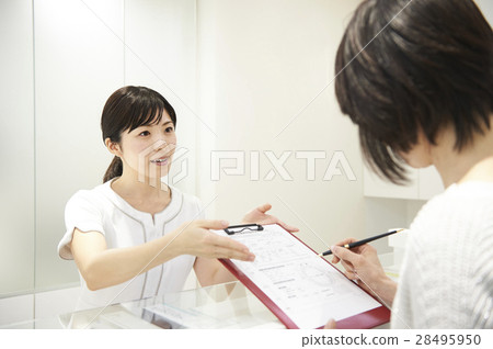 Dentistry Dentistry 28495950