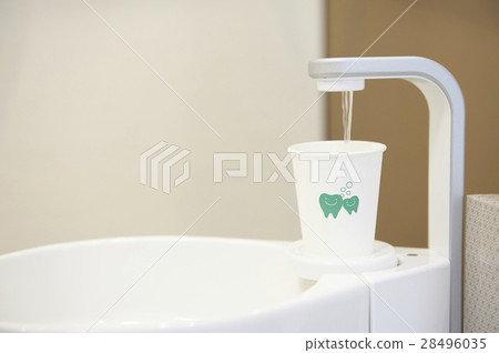牙科 牙科 28496035