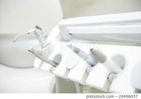 Dentistry Dentistry 28496037