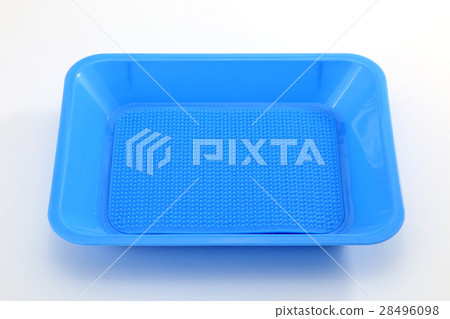 硬幣托盤 硬幣托盤 28496098