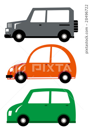 Automobile Automobile 28496722