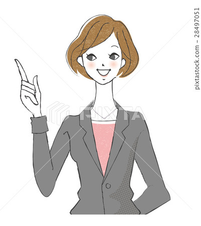 Woman     28497051