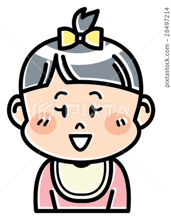 一般人/嬰兒 28497214