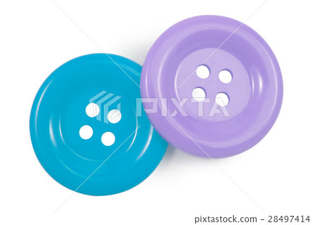 bule and purple clasper bule and purple clasper 28497414