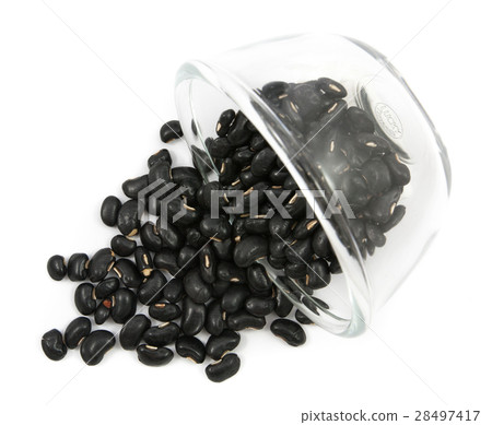 Black Beans Black Beans 28497417