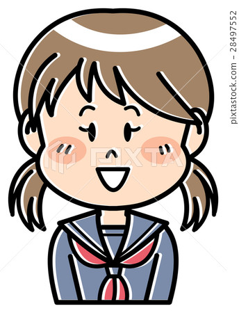 普通人/中學生 普通人/中學生 28497552