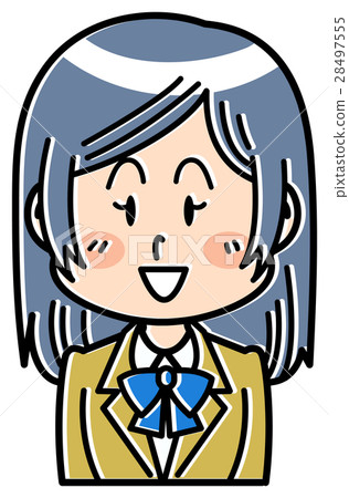 General people / High school students General people / High school students 28497555