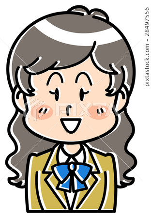 General people / High school students General people / High school students 28497556