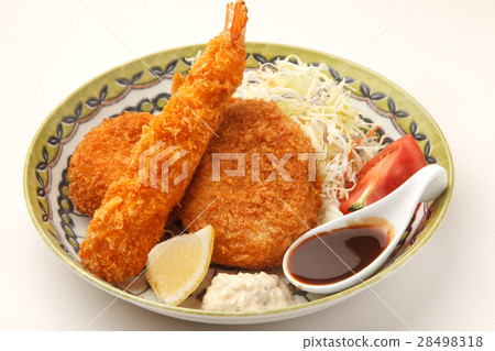 Mix fly Mix fly 28498318