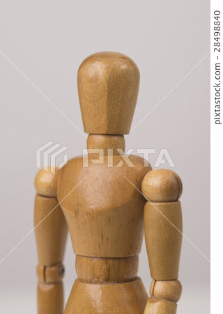 Puppet Puppet 28498840