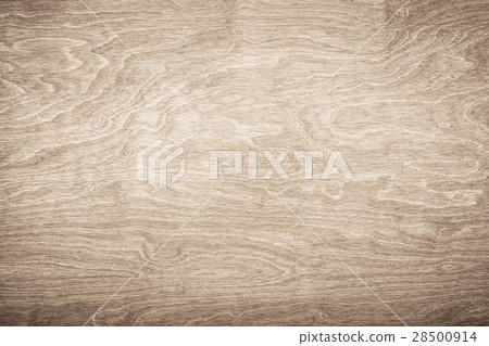 Wood Texture Background 28500914