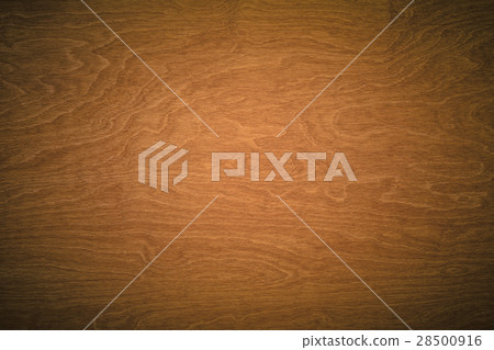 Wood Texture Background 28500916