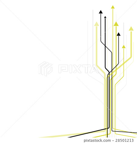 Technology and science background Technology and science background 28501213