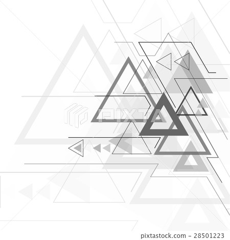 Modern geometric background. . 28501223