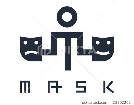 Mask Concept Design 28502202