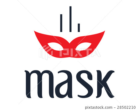 Mask Concept Design Mask Concept Design 28502210