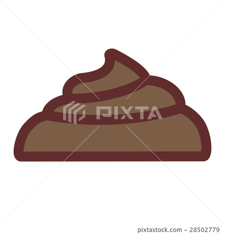 Pile of Shit 28502779