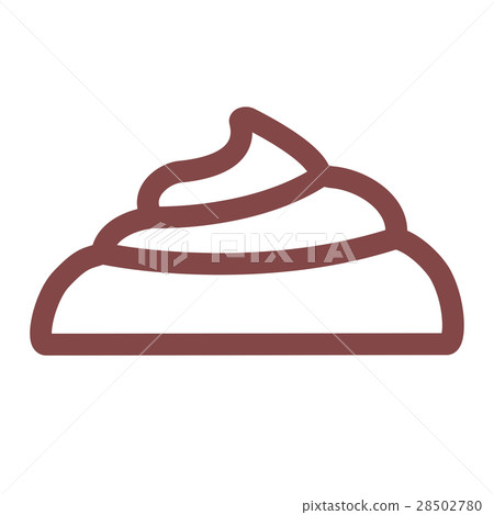 Pile of Shit 28502780