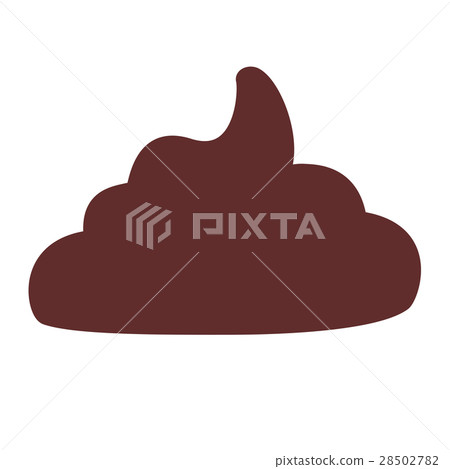 Pile of Shit 28502782