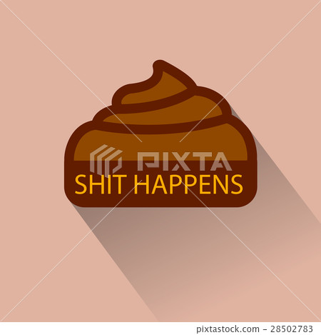 Pile of Shit Pile of Shit 28502783