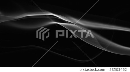 gray abstarct waves gray abstarct waves 28503462