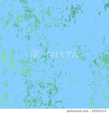 Printinteresting background glowing inside for Printinteresting background glowing inside for 28504133