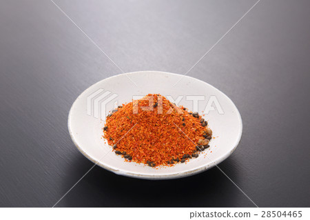 seven spice blend  28504465