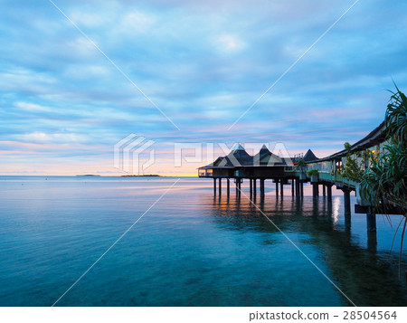 Waterfront restaurant Waterfront restaurant 28504564