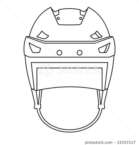 iron man 3 motorized helmet XSociety®️ Official MK5 - in Built Jarvis AI Cart Cover crashworks has a board Hel-Met Cool German Style Color:Molten Magenta