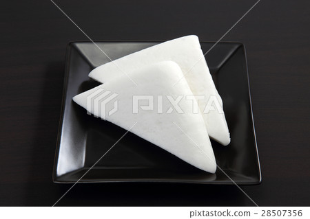 Flower Flower 28507356