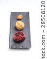 Umeboshi 3種梅花和梅花拉起來 28508120