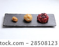 三種Umeboshi 28508123