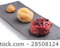 三種Umeboshi 28508124