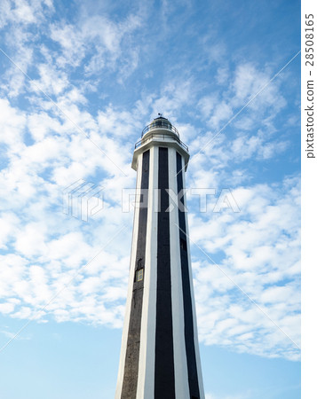 芳苑燈塔 芳苑燈塔 28508165