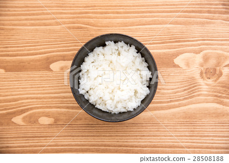 飯 飯 28508188