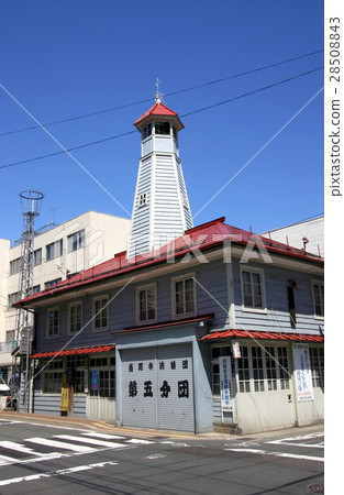 Konoya Machiya 28508843