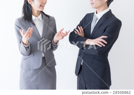  Business image 28508862