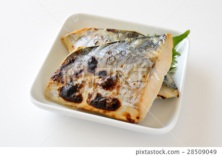 Sawara's Saikyo grill 28509049