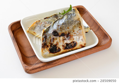 Sawara's Saikyo grill 28509050