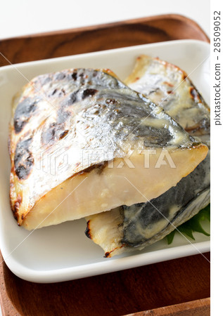 Sawara's Saikyo grill 28509052