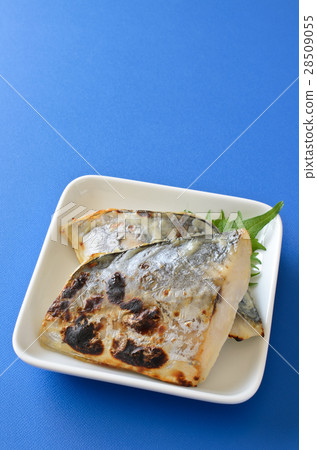 Sawara's Saikyo grill 28509055