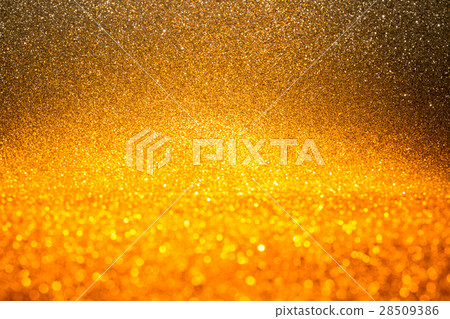 Holiday abstract background with.gradient fill 28509386