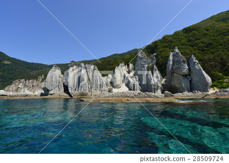 Hotoke-GA-URA 28509724