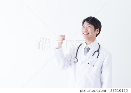 醫學圖像 醫學圖像 28510153
