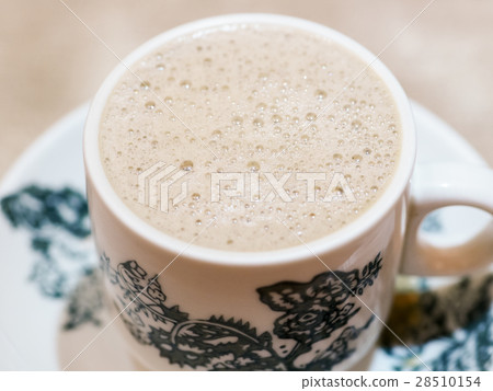 White coffee White coffee 28510154