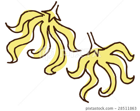 伊朗伊朗的插圖 28511863