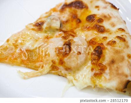 Pizza Pizza 28512170