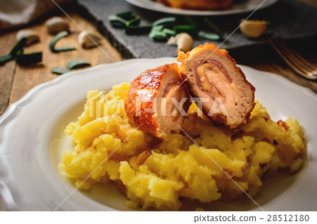 French cordon bleu French cordon bleu 28512180