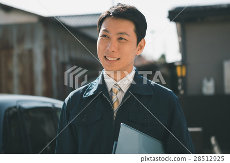 送貨到門 例行檢查 檢查 28512925