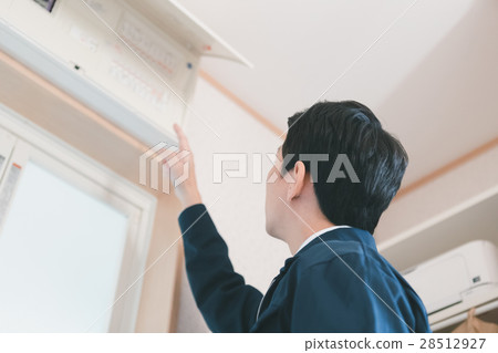 男人 男 男性 28512927